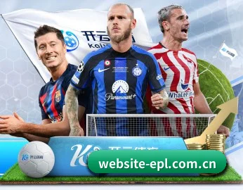 走进英超直播的竞技世界 - 体育资讯内容服务(PREMIER LEAGUE)